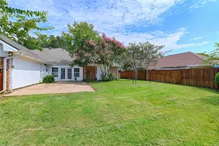 5021 Andover Dr, Plano, TX 75023 - Photo 35