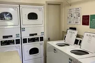 4845 Cedar Springs Rd, Dallas, TX 75219 - Photo 11