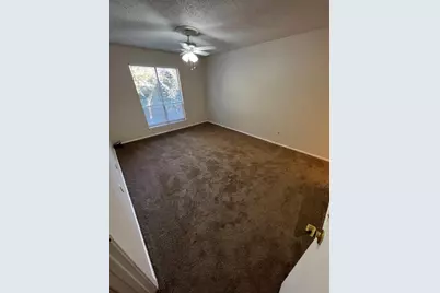 4845 Cedar Springs Road #269, Dallas, TX 75219 - Photo 9