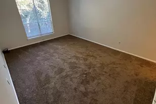 4845 Cedar Springs Rd, Dallas, TX 75219 - Photo 9