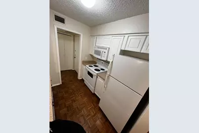 4845 Cedar Springs Road #269, Dallas, TX 75219 - Photo 5