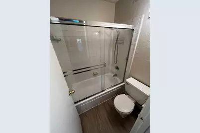 4845 Cedar Springs Road #269, Dallas, TX 75219 - Photo 3