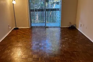 4845 Cedar Springs Rd, Dallas, TX 75219 - Photo 7