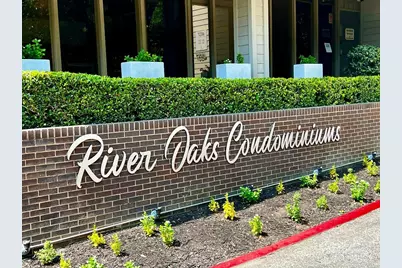 4845 Cedar Springs Road #269, Dallas, TX 75219 - Photo 1