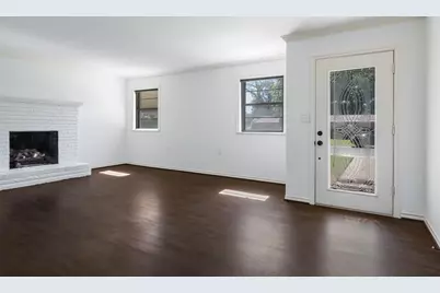 616 Laurel Road #A, Athens, TX 75751 - Photo 3