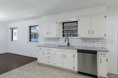 616 Laurel Road #A, Athens, TX 75751 - Photo 7