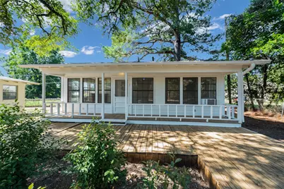 616 Laurel Road #A, Athens, TX 75751 - Photo 25