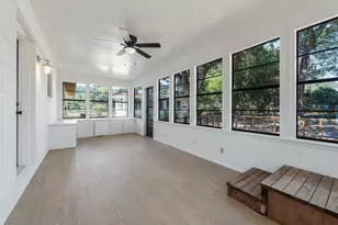 616 Laurel Rd, Athens, TX 75751 - Photo 19