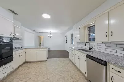 616 Laurel Road #A, Athens, TX 75751 - Photo 9