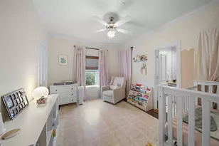 3605 Live Oak St, Dallas, TX 75204 - Photo 21