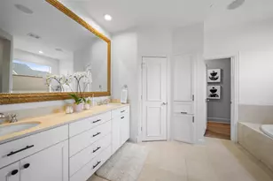 3605 Live Oak St, Dallas, TX 75204 - Photo 15