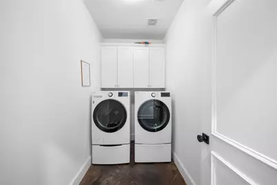 3605 Live Oak Street, Dallas, TX 75204 - Photo 23