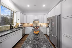 3605 Live Oak St, Dallas, TX 75204 - Photo 9