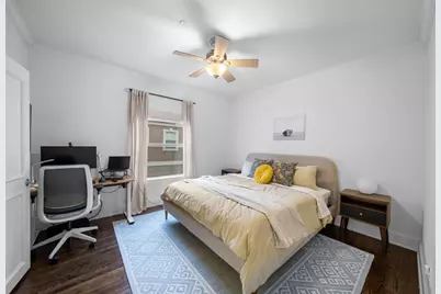 3605 Live Oak Street, Dallas, TX 75204 - Photo 19