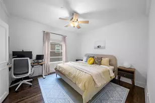 3605 Live Oak St, Dallas, TX 75204 - Photo 19