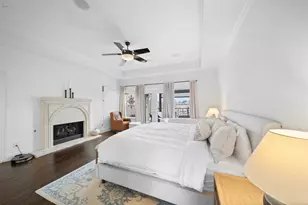 3605 Live Oak St, Dallas, TX 75204 - Photo 11