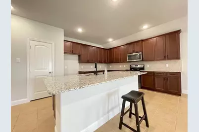 1223 Mount Olive Lane, Forney, TX 75126 - Photo 13