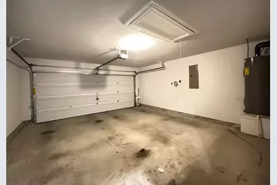 1223 Mount Olive Lane, Forney, TX 75126 - Photo 27