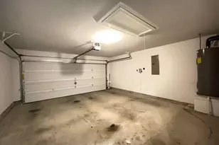 1223 Mount Olive Ln, Forney, TX 75126 - Photo 27