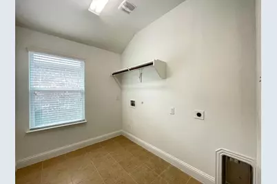 1223 Mount Olive Lane, Forney, TX 75126 - Photo 9