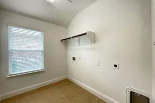 1223 Mount Olive Ln, Forney, TX 75126 - Photo 9