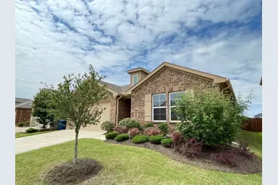 1223 Mount Olive Lane, Forney, TX 75126 - Photo 3