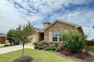 1223 Mount Olive Ln, Forney, TX 75126 - Photo 3