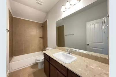 1223 Mount Olive Lane, Forney, TX 75126 - Photo 7