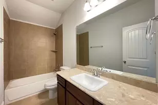 1223 Mount Olive Ln, Forney, TX 75126 - Photo 7