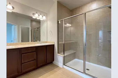 1223 Mount Olive Lane, Forney, TX 75126 - Photo 23