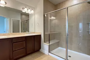 1223 Mount Olive Ln, Forney, TX 75126 - Photo 23