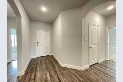 1223 Mount Olive Lane, Forney, TX 75126 - Photo 5