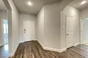 1223 Mount Olive Ln, Forney, TX 75126 - Photo 5