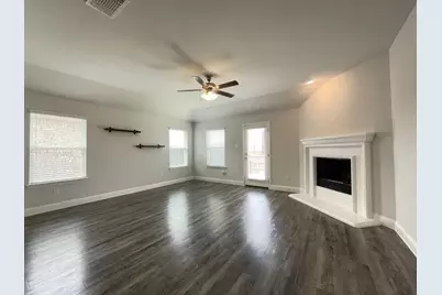 1223 Mount Olive Lane, Forney, TX 75126 - Photo 19