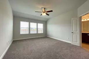 1223 Mount Olive Ln, Forney, TX 75126 - Photo 21