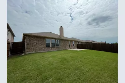 1223 Mount Olive Lane, Forney, TX 75126 - Photo 29
