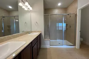 1223 Mount Olive Ln, Forney, TX 75126 - Photo 25