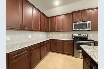 1223 Mount Olive Lane, Forney, TX 75126 - Photo 15