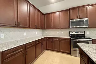 1223 Mount Olive Ln, Forney, TX 75126 - Photo 15