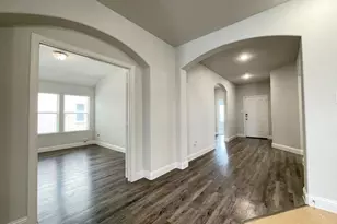 1223 Mount Olive Ln, Forney, TX 75126 - Photo 11