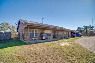 9685 S FM 51, Boyd, TX 76023 - Photo 3