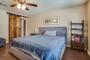 9685 S FM 51, Boyd, TX 76023 - Photo 13