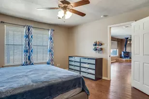 9685 S FM 51, Boyd, TX 76023 - Photo 19