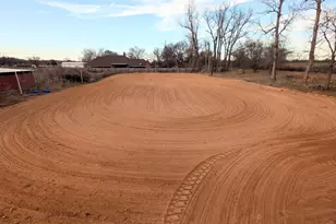 9685 S FM 51, Boyd, TX 76023 - Photo 25