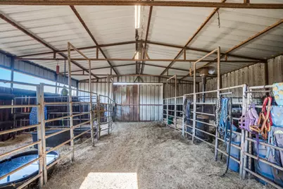 9685 S Fm 51, Boyd, TX 76023 - Photo 21