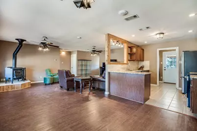 9685 S Fm 51, Boyd, TX 76023 - Photo 11