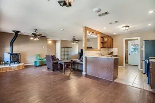 9685 S FM 51, Boyd, TX 76023 - Photo 11