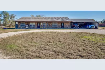 9685 S Fm 51, Boyd, TX 76023 - Photo 1