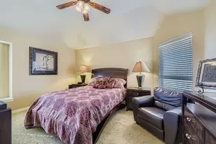 7113 Underwood Dr, Plano, TX 75024 - Photo 11