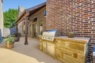 7113 Underwood Dr, Plano, TX 75024 - Photo 15